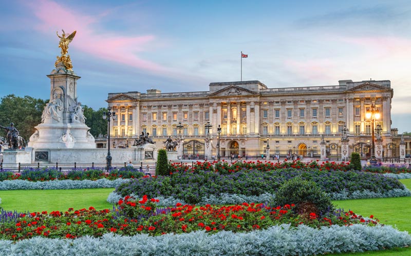 buckingham-palace