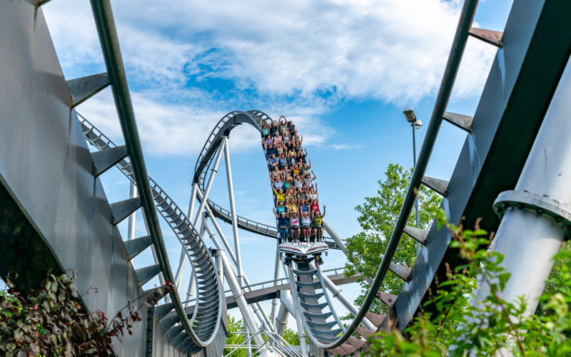 Silverstar