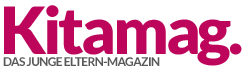 Kitamag.