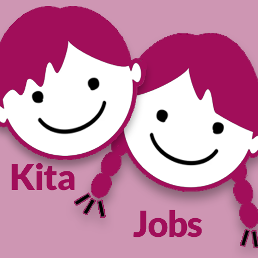 kitajobs